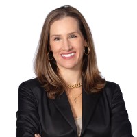 Cynthia Lyons