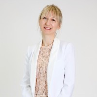Inga Zemgalniieks