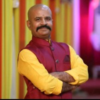 Pavan Sawdekar