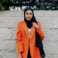 Hayat Al_Dbeas