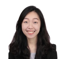 Grace Teo