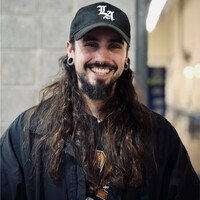 Jaden Mendola