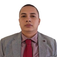 Patricio C.