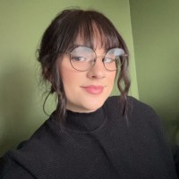 Rachel Heath Assoc Cipd