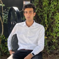 Hassan Naveed