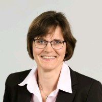 Elke Eßl