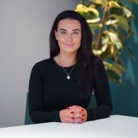 Emily Forbes
