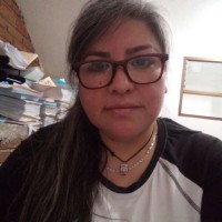 Aideé Higuera Ramirez