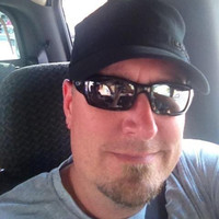 Chris Schick