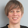 Laura Kromann Vestergaard