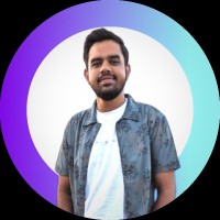 Harshit Kumar Rajput
