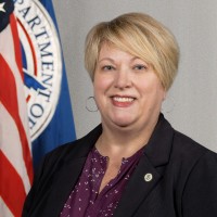Angela Brooks