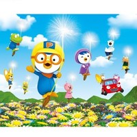 韩智秀
