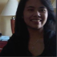 Heny Kusmiyati