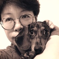 최윤우