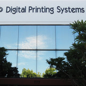 Digital Printing Systems