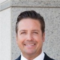 Geoff Landry, CPM, RPA