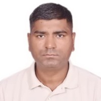 Raju .