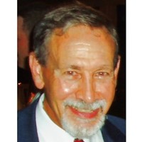 Michael Rossi