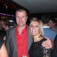 neil marney