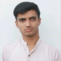 Sheharyar -