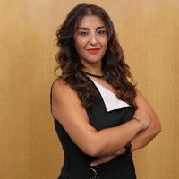 EDA BİLGİN