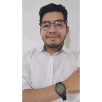 Armando Torres López