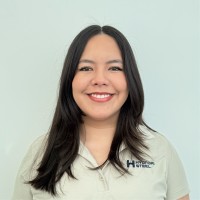 Lizbeth Medrano