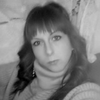 Tanja Stanic