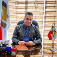 Amirabbas Hayatbakhsh