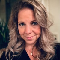 Nonja van Peer