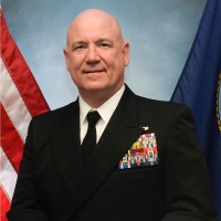 Ken Burke
