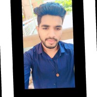 Aryan Dhone