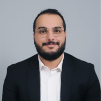 Akram Abbadi