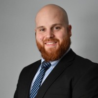 Steve Kruger