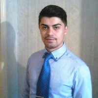 Vlad Dumbrava