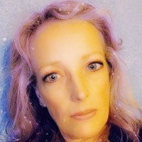 Jennifer Branch