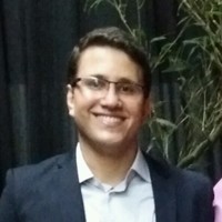 Arthur Batista do Espírito Santo