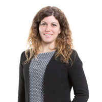 Chiara Pirrò