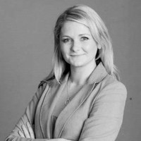 Clare Tighe