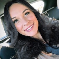 Alyssa Misemer