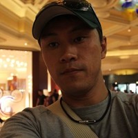 Kihwan Hong
