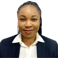 Jennifer Nathaniel ANIPR