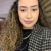Rafaela Montenari Pechta