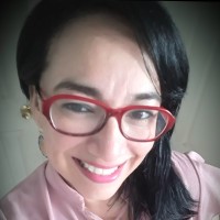 Jamilett Yadira Torres Villalta