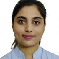 Shreya Ahuja