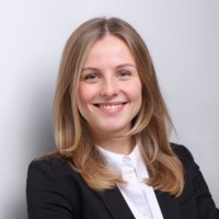 Maria Sikora
