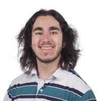 Ryan Sedlacek