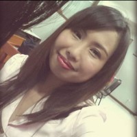 Kay Diaz