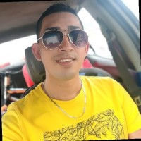 Adan Gonzalez